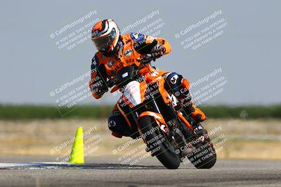 media/May-26-2025-Lets Ride (Mon) [[3bf1de1d65]]/C Group/1040am (Sweeper)/